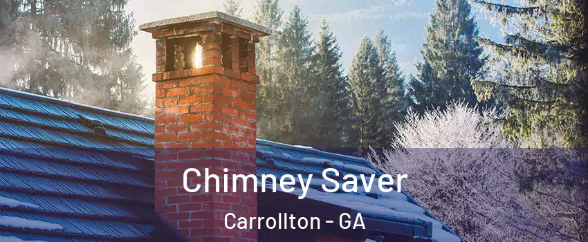  Chimney Saver Carrollton - GA