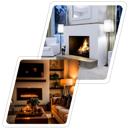 Remove Chimney Odor in Carrollton, GA