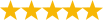 chimney cleaning and construction experts in Carrollton, Georgia
