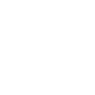 Professional Chimney Flue Installation in Carrollton, Georgia