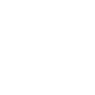 Reliable Chimney Flashing Installation in Carrollton, GA