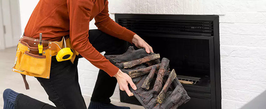 Chimney Creosote Cleaning Cost in Carrollton, Georgia