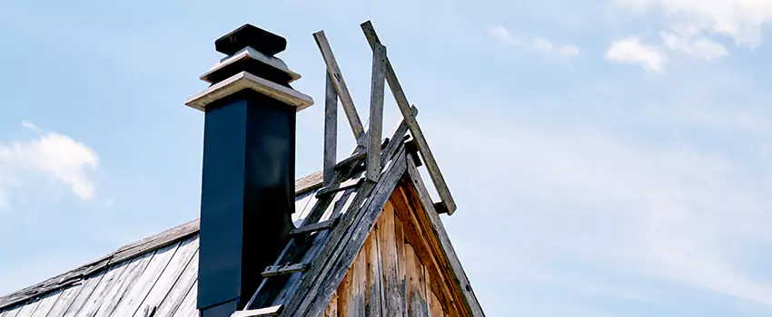 Chimney Creosote Cleaning in Carrollton, GA