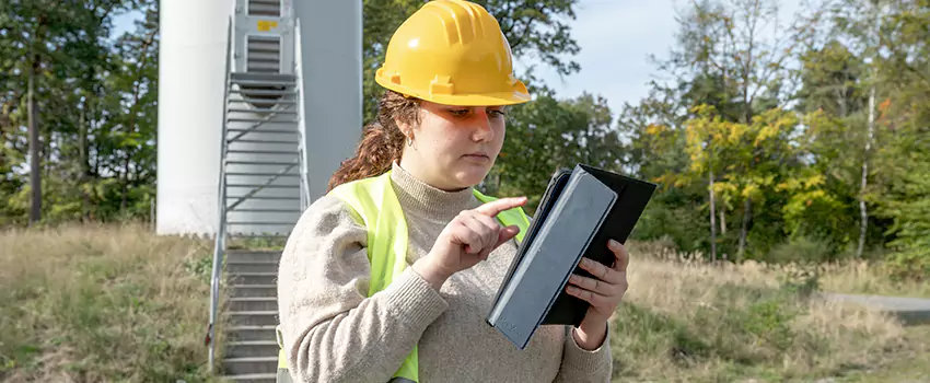 The Dangers Of Chimney Inspection Negligence in Carrollton, GA