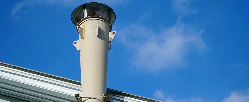 Fireplace Chimney Remodel Services in Carrollton, Georgia