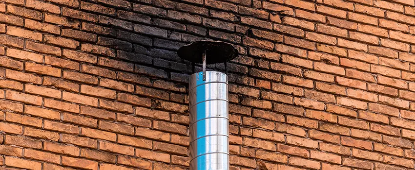 Diagnosing Commercial Chimney Problems in Carrollton, GA