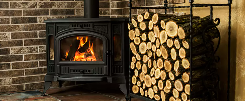 Drolet Fireplaces in Carrollton, Georgia