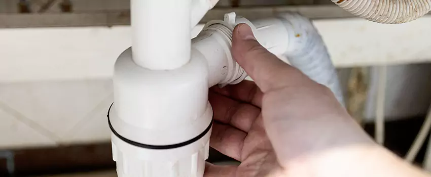 Dryer Duct Cleaning in Carrollton, Georgia