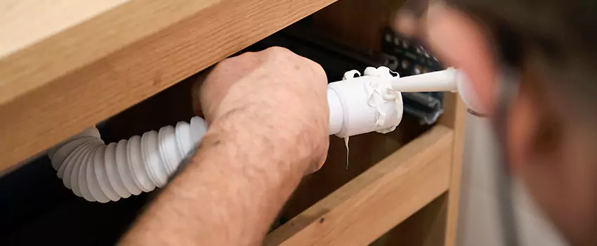 Affordable Dryer Vent Repair Services in Carrollton, GA