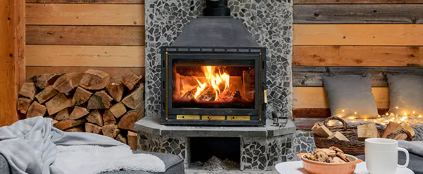 Fireplace Renovation Service in Carrollton, GA