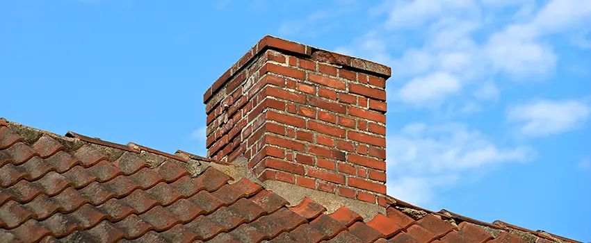 Flue Tiles Cracked Repair Services near Me in Carrollton, GA