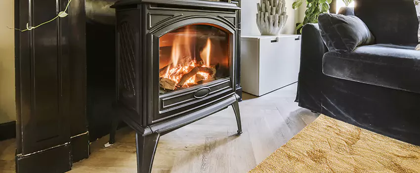 Cost of Hearthstone Stoves Fireplace Services in Carrollton, Georgia
