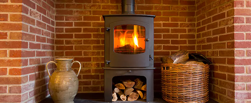 Specifications of Jøtul Fireplace and Inserts in Carrollton, Georgia