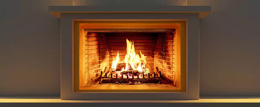 Majestic Campfire Gas Log Set Suppliers in Carrollton, Georgia