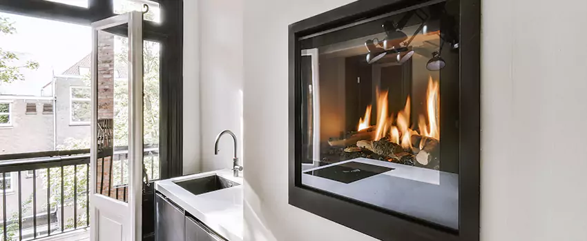 Cost of Monessen Hearth Fireplace Services in Carrollton, GA