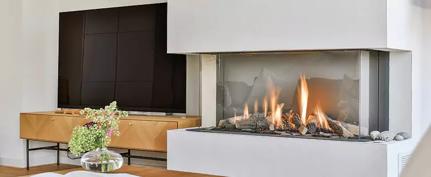 Ortal Wilderness Fireplace Repair and Maintenance in Carrollton, Georgia