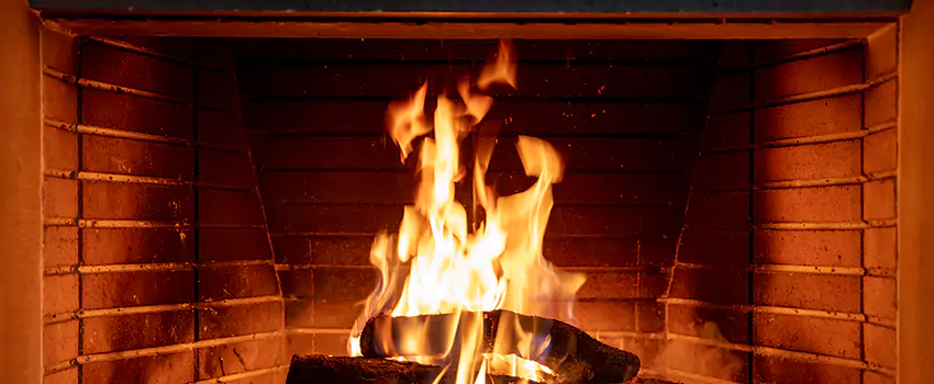 Soot Cleanup Services in Carrollton, GA