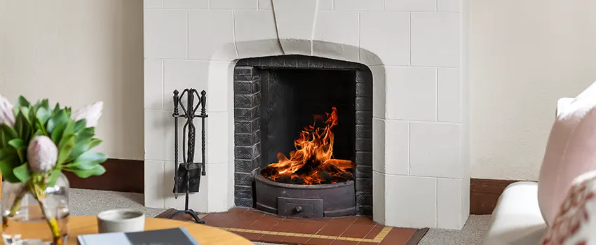 Valor Fireplaces and Stove Repair in Carrollton, GA