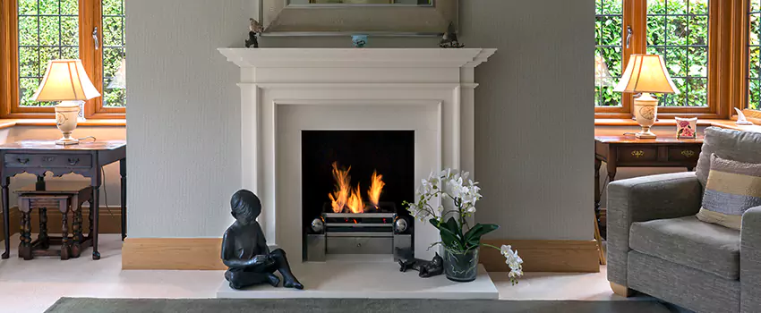 Astria Open-Hearth Wood Fireplaces Services in Carrollton, GA