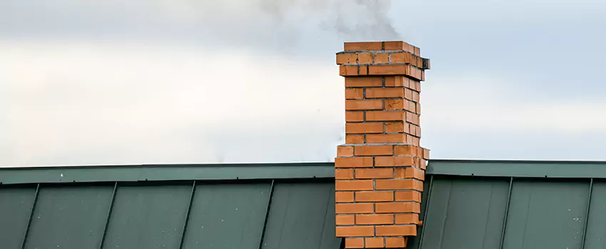 Chimney Installation Company in Carrollton, GA