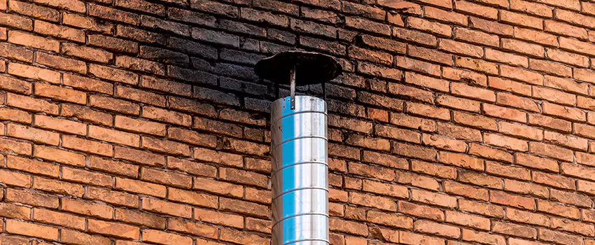 Chimney Design and Style Remodel Services in Carrollton, Georgia