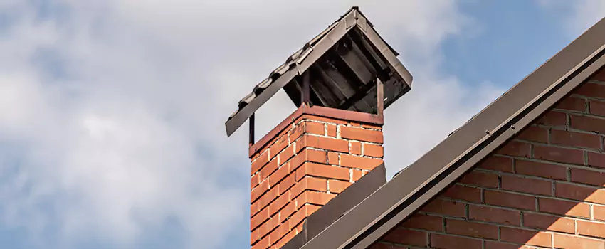 Chimney Saver Masonry Repair Contractor in Carrollton, Georgia