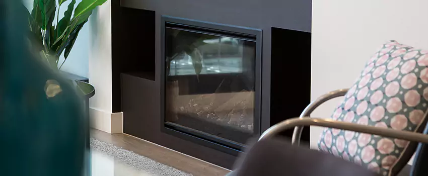 Dimplex Bold Electric Fireplace Fixes in Carrollton, GA