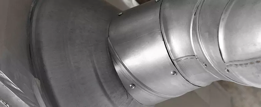 Best Dryer Vent Replacement Company in Carrollton, GA