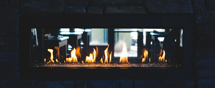 Fireplace Ashtray Repair And Replacement Services Near me in Carrollton, Georgia