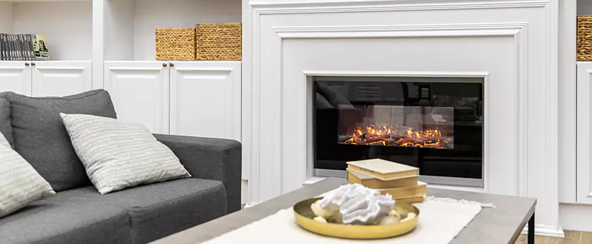 Professional Fireplace Maintenance Contractors in Carrollton, GA
