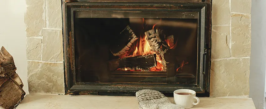 Fireplace Door Handle Replacements Services in Carrollton, Georgia