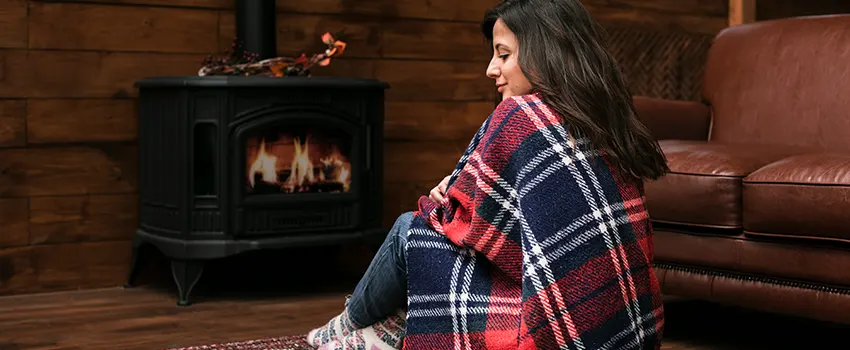 Fireplace Firebox Grate Replacement Services  in Carrollton, Georgia