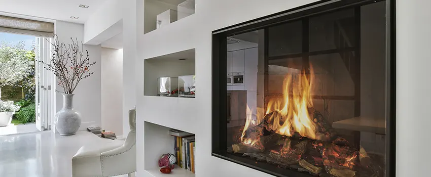Fireplace Screen Installation And Replacement in Carrollton, GA