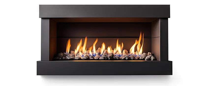 Outdoor Gas Fireplaces Installation in Carrollton, GA
