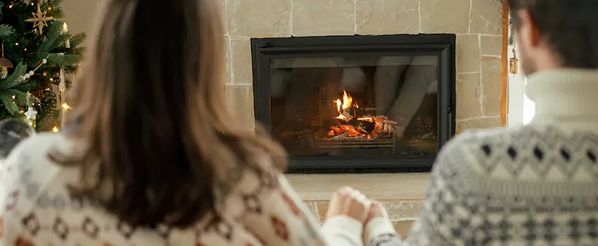 Ravelli Group Wood Fireplaces Replacement in Carrollton, Georgia