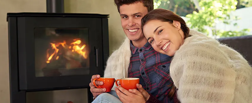 Regency Traditional Fireplace Products Maintenance and Repair in Carrollton, Georgia