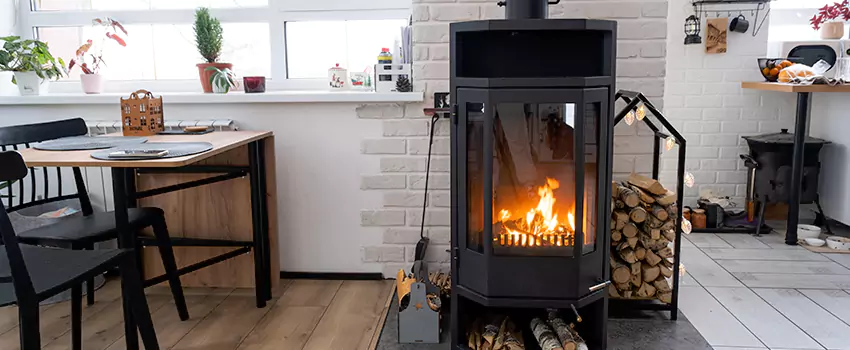 Cost of Vermont Castings Fireplace Services in Carrollton, GA