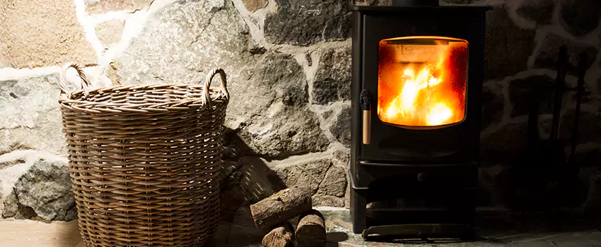24/7 Wood Stove Installation Services in Carrollton, Georgia